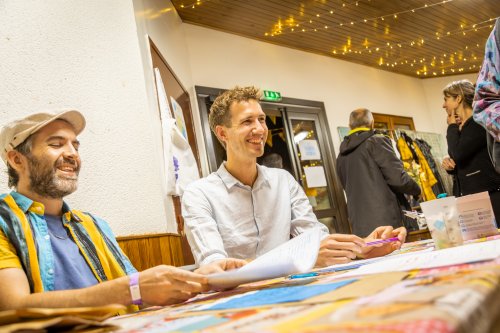 LindyLim-Samedi Soir15